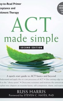 ACT Made Simple