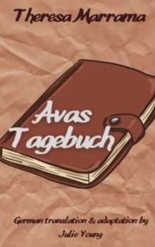 Avas Tagebuch