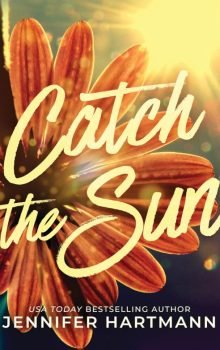 Catch the Sun