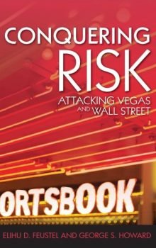 Conquering Risk