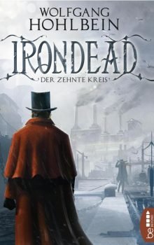 Irondead 01