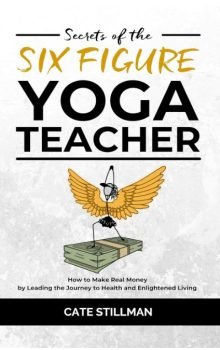 Screenshot 2026-04-02 010827