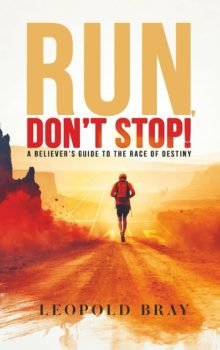 Screenshot 2026-04-02 010843