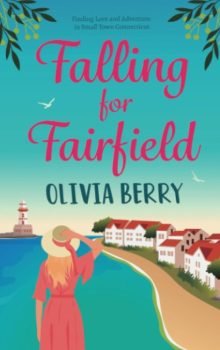 Screenshot 2026-04-02 010905