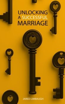 Screenshot 2026-04-02 010922