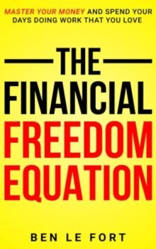 Screenshot 2026-04-02 010937