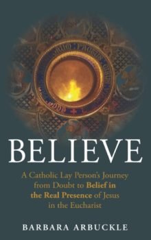 Screenshot 2026-04-02 010953