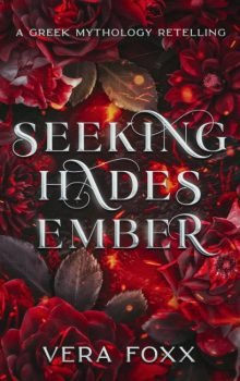 Screenshot 2026-04-02 011022