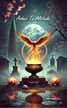 Screenshot 2026-04-02 011053