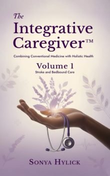 Screenshot 2026-04-02 011107