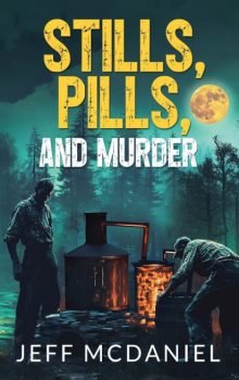 Screenshot 2026-04-02 011134