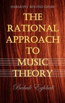 The Rational Approach to Music Theory