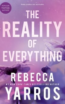 The Reality of Everything