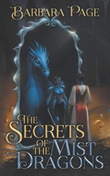 The Secrets of the Mist Dragons